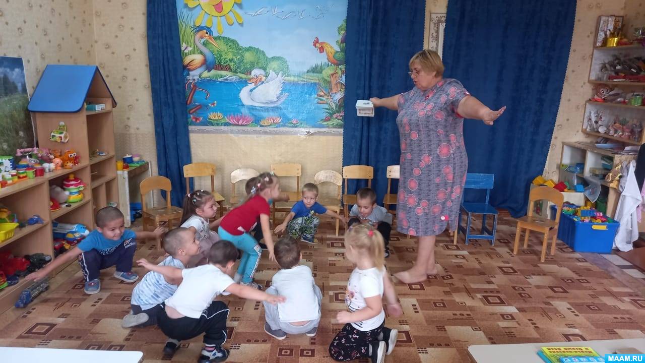 ��������� �� ������������� ��������� ��������� ����� � ��������������� ������ �������� ����