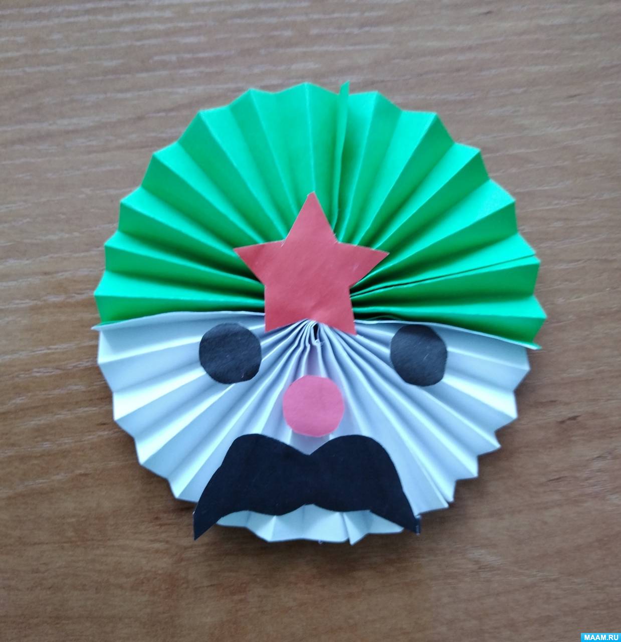 ������-����� �� ������������ ������� �� ������ ������� ������ � 23 �������