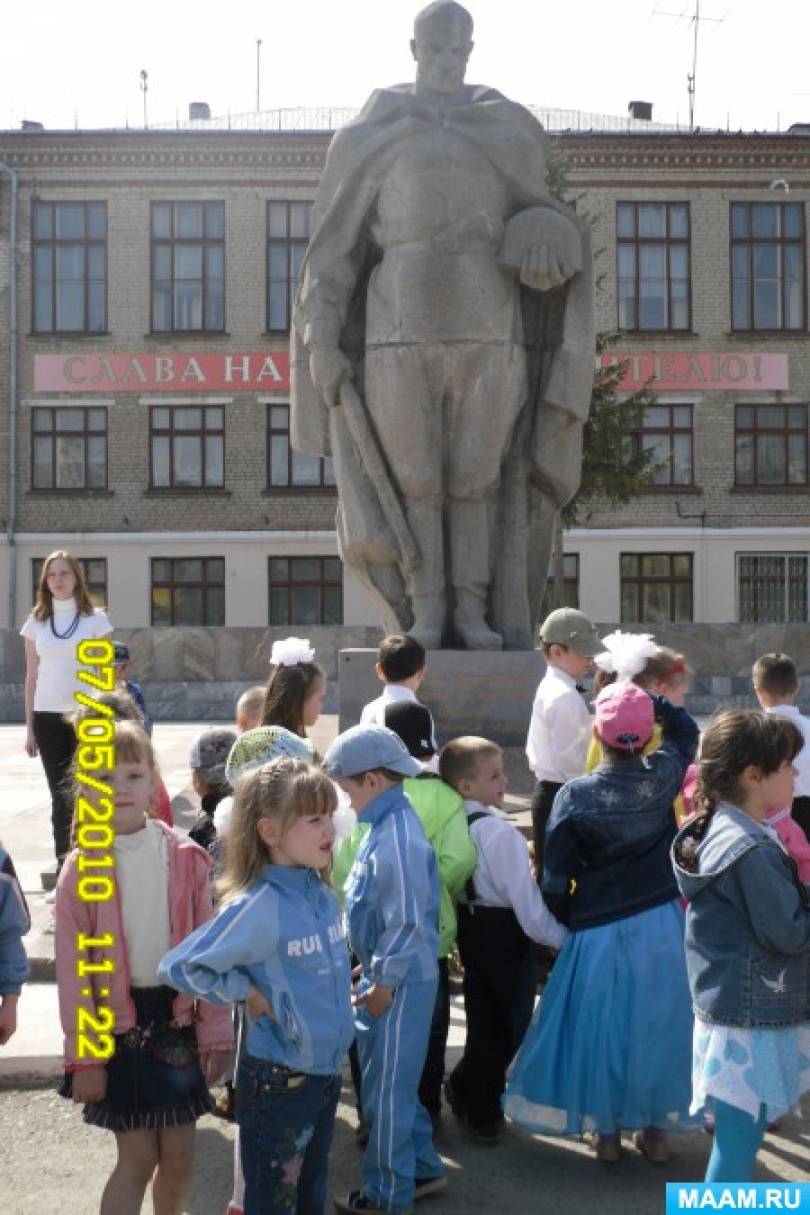 Патриотическое воспитание ребенка — это основа формирования будущего гражданина. Фото Патриотическое воспитание ребенка — это основа формирования будущего гражданина.