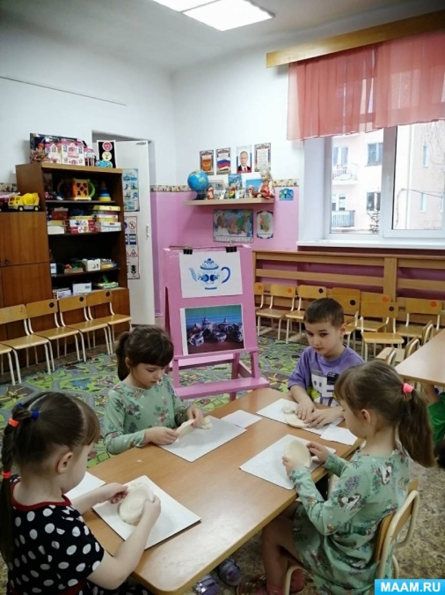 Пара, подбери пару, парные картинки - Фотоотчёты. Воспитателям детских ...