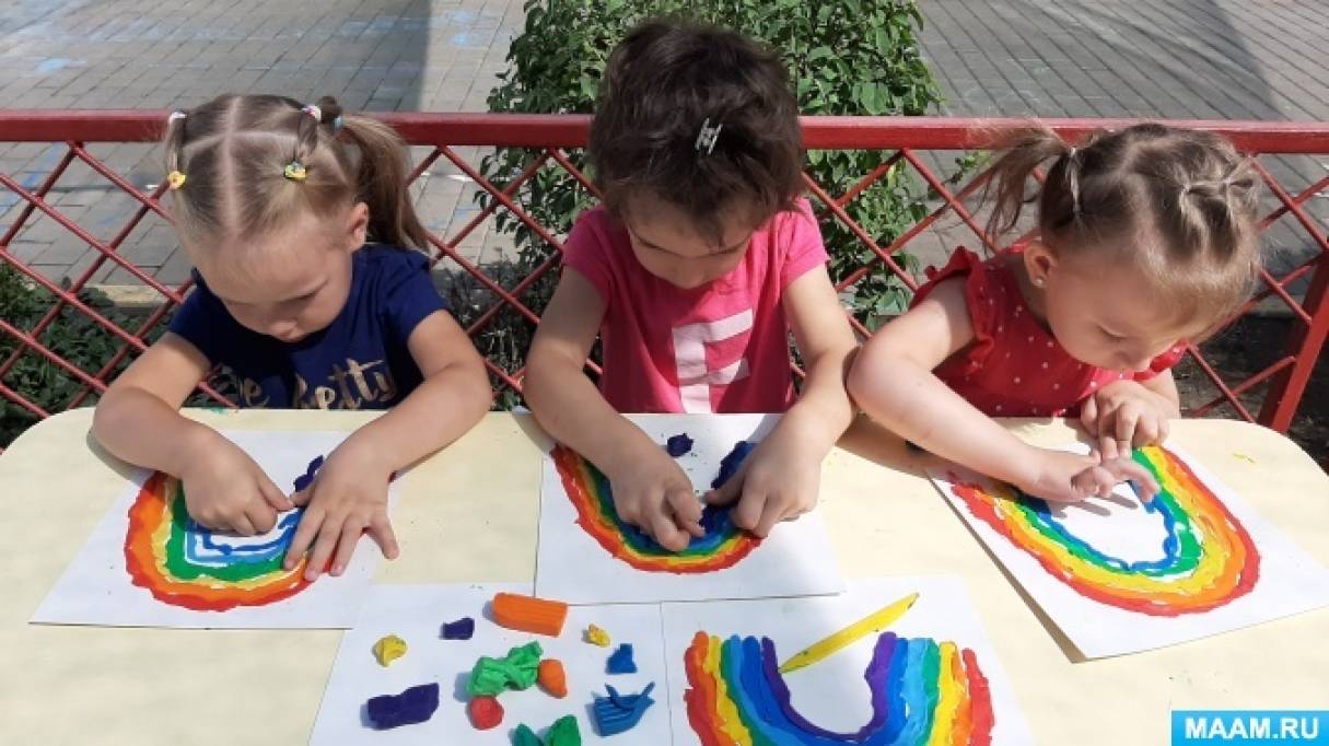 Изобразительная деятельность это что. Смотреть фото Изобразительная деятельность это что. Смотреть картинку Изобразительная деятельность это что. Картинка про Изобразительная деятельность это что. Фото Изобразительная деятельность это что Изобразительная деятельность это что. Смотреть фото Изобразительная деятельность это что. Смотреть картинку Изобразительная деятельность это что. Картинка про Изобразительная деятельность это что. Фото Изобразительная деятельность это что