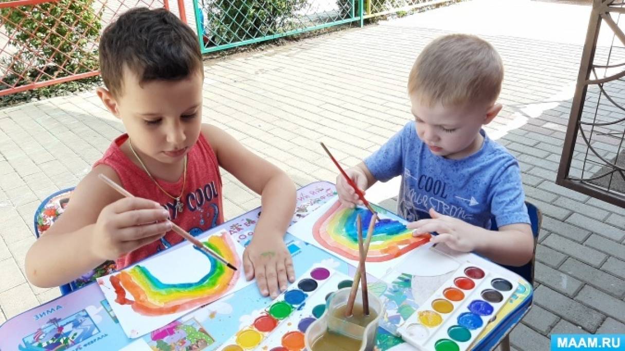 Изобразительная деятельность это что. Смотреть фото Изобразительная деятельность это что. Смотреть картинку Изобразительная деятельность это что. Картинка про Изобразительная деятельность это что. Фото Изобразительная деятельность это что Изобразительная деятельность это что. Смотреть фото Изобразительная деятельность это что. Смотреть картинку Изобразительная деятельность это что. Картинка про Изобразительная деятельность это что. Фото Изобразительная деятельность это что