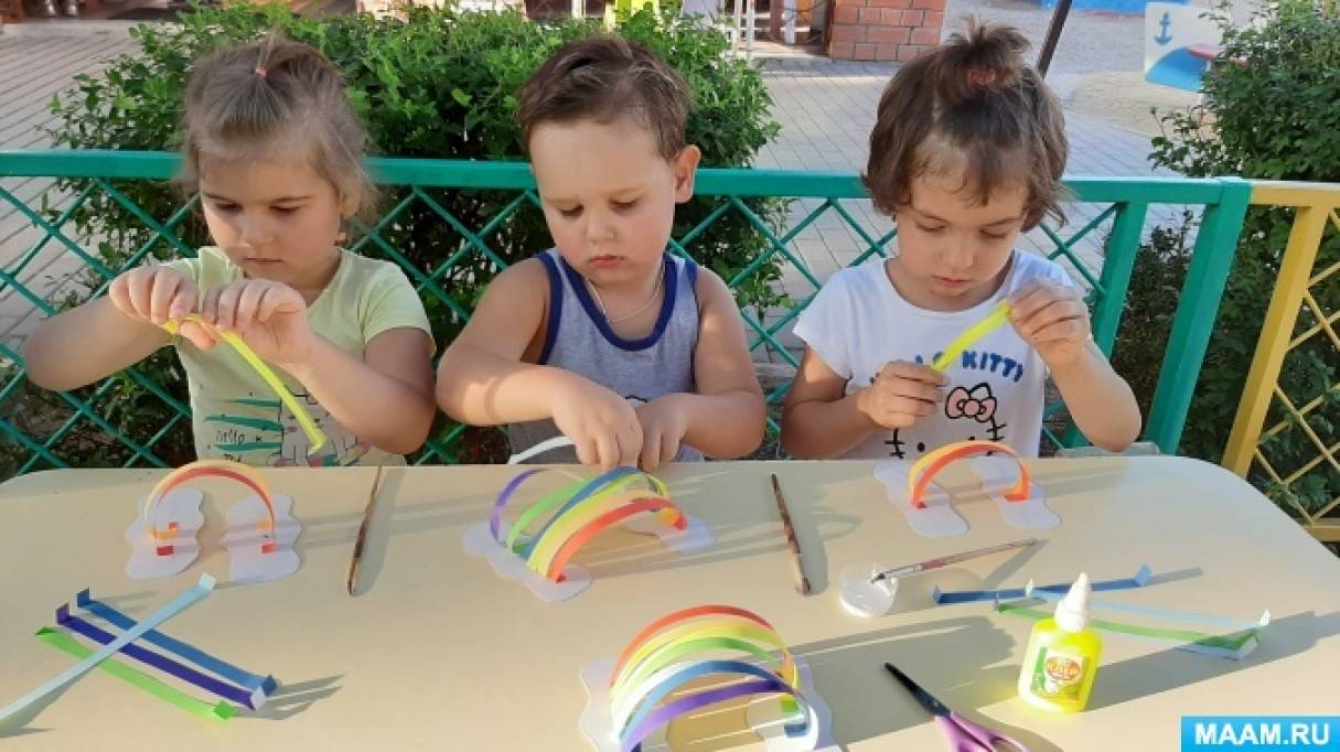 Изобразительная деятельность это что. Смотреть фото Изобразительная деятельность это что. Смотреть картинку Изобразительная деятельность это что. Картинка про Изобразительная деятельность это что. Фото Изобразительная деятельность это что Изобразительная деятельность это что. Смотреть фото Изобразительная деятельность это что. Смотреть картинку Изобразительная деятельность это что. Картинка про Изобразительная деятельность это что. Фото Изобразительная деятельность это что