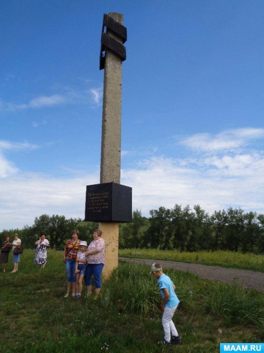 Фоторепортаж из цикла «Малая Россия. Солнечный 2 Тесь». Экскурсия в Шушенское Фото Фоторепортаж из цикла «Малая Россия. Солнечный 2 Тесь». Экскурсия в Шушенское
