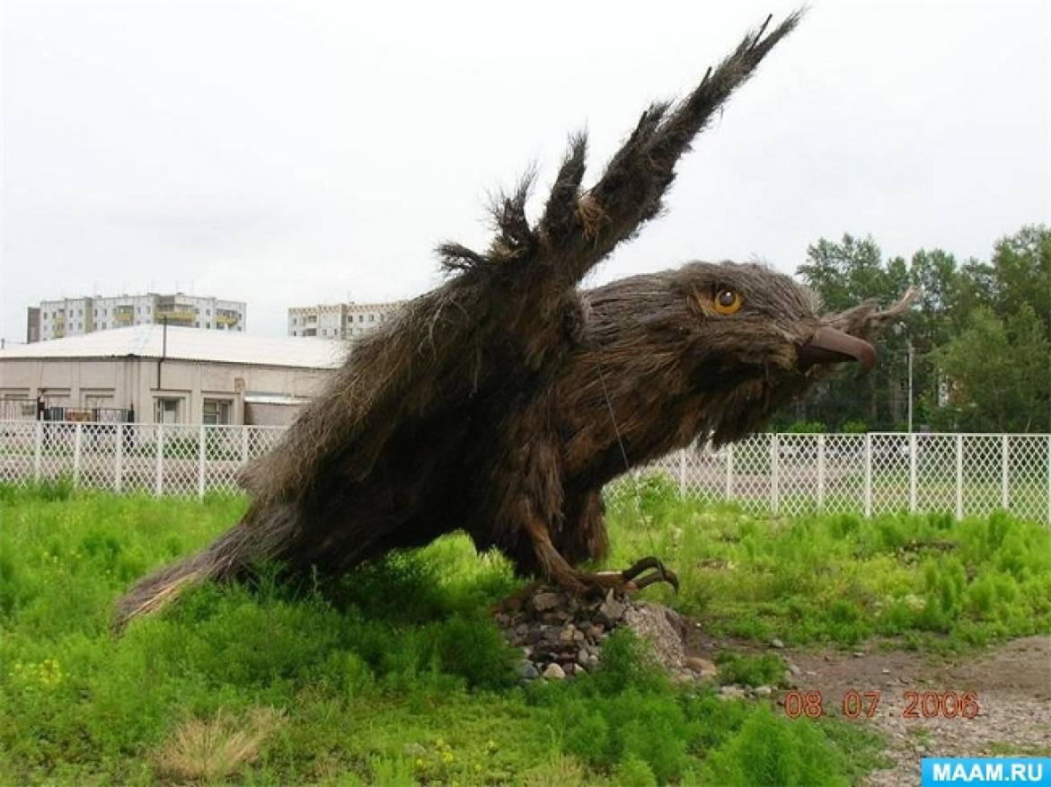 Фотографии Абакана от путешественников и туристов