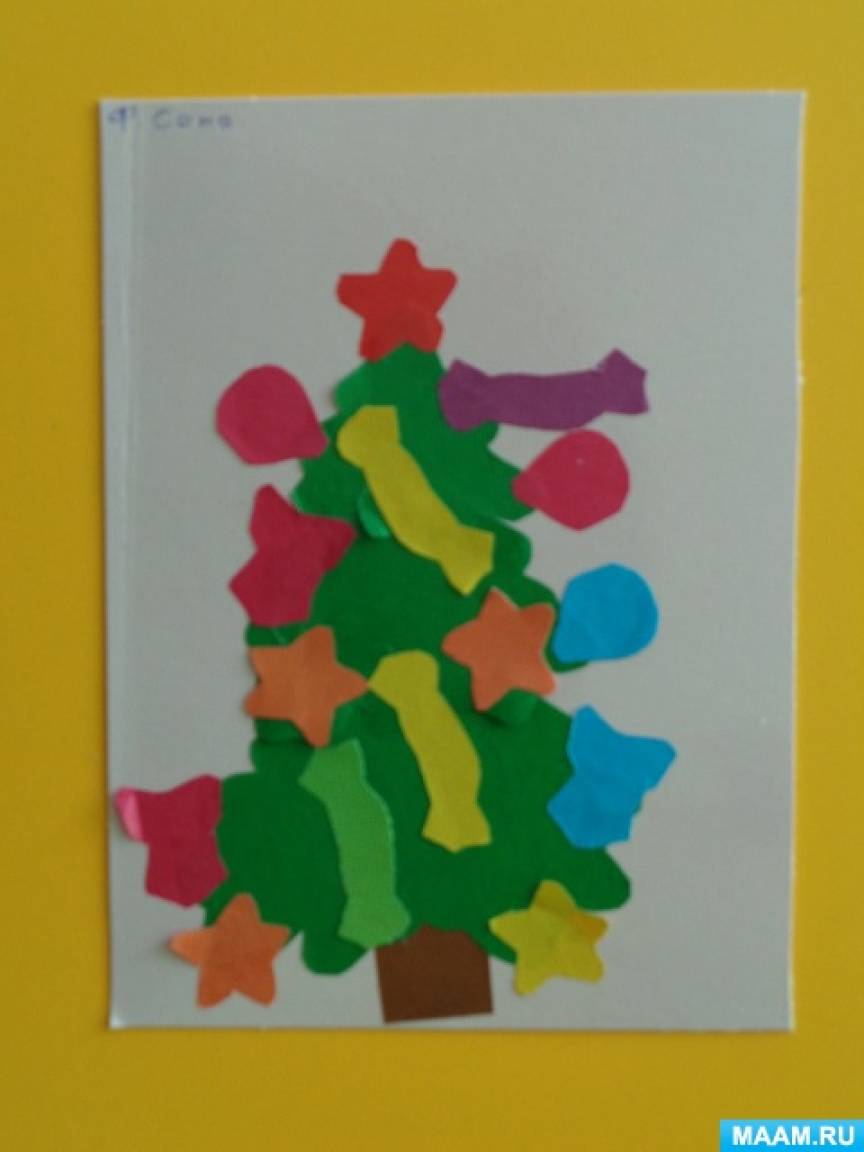 Аппликация в средней группе. С. Занятия по аппликации 3 4 года. Планирование аппликация средняя. Аппликация в средней группе.