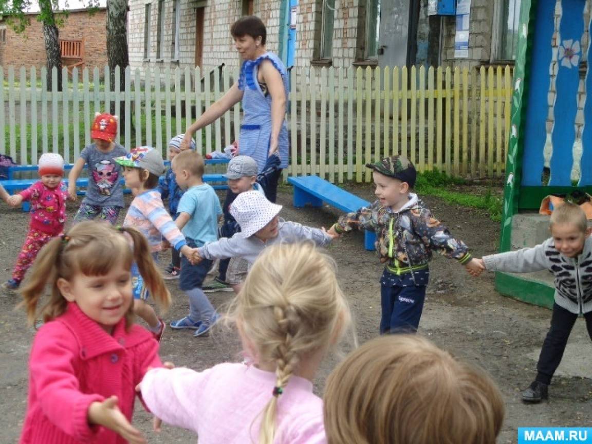в детском саду прошел праздник мыльных пузырей. Смотреть фото в детском саду прошел праздник мыльных пузырей. Смотреть картинку в детском саду прошел праздник мыльных пузырей. Картинка про в детском саду прошел праздник мыльных пузырей. Фото в детском саду прошел праздник мыльных пузырей в детском саду прошел праздник мыльных пузырей. Смотреть фото в детском саду прошел праздник мыльных пузырей. Смотреть картинку в детском саду прошел праздник мыльных пузырей. Картинка про в детском саду прошел праздник мыльных пузырей. Фото в детском саду прошел праздник мыльных пузырей
