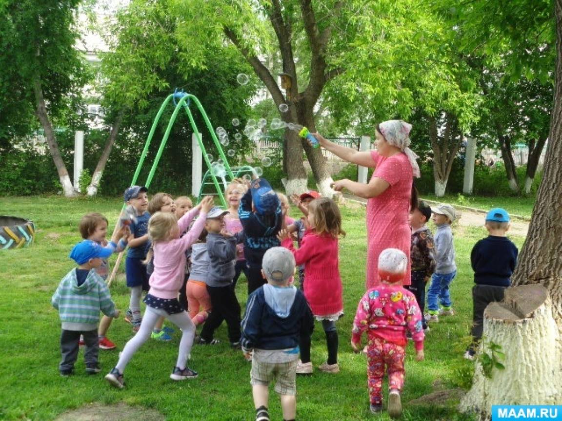 в детском саду прошел праздник мыльных пузырей. Смотреть фото в детском саду прошел праздник мыльных пузырей. Смотреть картинку в детском саду прошел праздник мыльных пузырей. Картинка про в детском саду прошел праздник мыльных пузырей. Фото в детском саду прошел праздник мыльных пузырей в детском саду прошел праздник мыльных пузырей. Смотреть фото в детском саду прошел праздник мыльных пузырей. Смотреть картинку в детском саду прошел праздник мыльных пузырей. Картинка про в детском саду прошел праздник мыльных пузырей. Фото в детском саду прошел праздник мыльных пузырей
