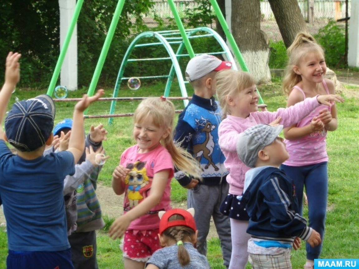 в детском саду прошел праздник мыльных пузырей. Смотреть фото в детском саду прошел праздник мыльных пузырей. Смотреть картинку в детском саду прошел праздник мыльных пузырей. Картинка про в детском саду прошел праздник мыльных пузырей. Фото в детском саду прошел праздник мыльных пузырей в детском саду прошел праздник мыльных пузырей. Смотреть фото в детском саду прошел праздник мыльных пузырей. Смотреть картинку в детском саду прошел праздник мыльных пузырей. Картинка про в детском саду прошел праздник мыльных пузырей. Фото в детском саду прошел праздник мыльных пузырей