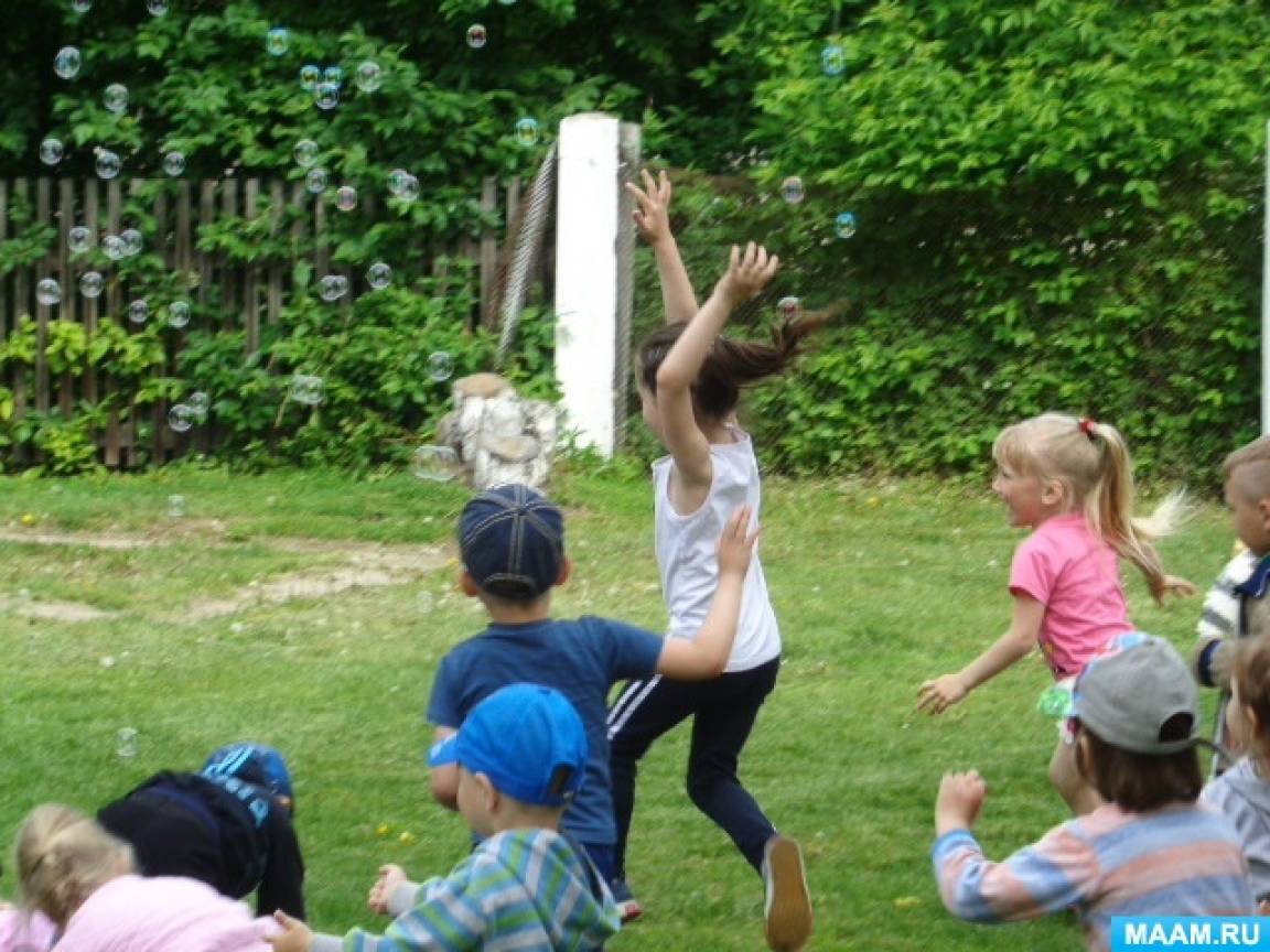 в детском саду прошел праздник мыльных пузырей. Смотреть фото в детском саду прошел праздник мыльных пузырей. Смотреть картинку в детском саду прошел праздник мыльных пузырей. Картинка про в детском саду прошел праздник мыльных пузырей. Фото в детском саду прошел праздник мыльных пузырей в детском саду прошел праздник мыльных пузырей. Смотреть фото в детском саду прошел праздник мыльных пузырей. Смотреть картинку в детском саду прошел праздник мыльных пузырей. Картинка про в детском саду прошел праздник мыльных пузырей. Фото в детском саду прошел праздник мыльных пузырей