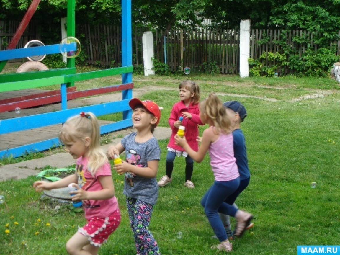 в детском саду прошел праздник мыльных пузырей. Смотреть фото в детском саду прошел праздник мыльных пузырей. Смотреть картинку в детском саду прошел праздник мыльных пузырей. Картинка про в детском саду прошел праздник мыльных пузырей. Фото в детском саду прошел праздник мыльных пузырей в детском саду прошел праздник мыльных пузырей. Смотреть фото в детском саду прошел праздник мыльных пузырей. Смотреть картинку в детском саду прошел праздник мыльных пузырей. Картинка про в детском саду прошел праздник мыльных пузырей. Фото в детском саду прошел праздник мыльных пузырей