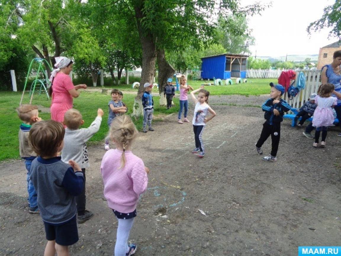 в детском саду прошел праздник мыльных пузырей. Смотреть фото в детском саду прошел праздник мыльных пузырей. Смотреть картинку в детском саду прошел праздник мыльных пузырей. Картинка про в детском саду прошел праздник мыльных пузырей. Фото в детском саду прошел праздник мыльных пузырей в детском саду прошел праздник мыльных пузырей. Смотреть фото в детском саду прошел праздник мыльных пузырей. Смотреть картинку в детском саду прошел праздник мыльных пузырей. Картинка про в детском саду прошел праздник мыльных пузырей. Фото в детском саду прошел праздник мыльных пузырей