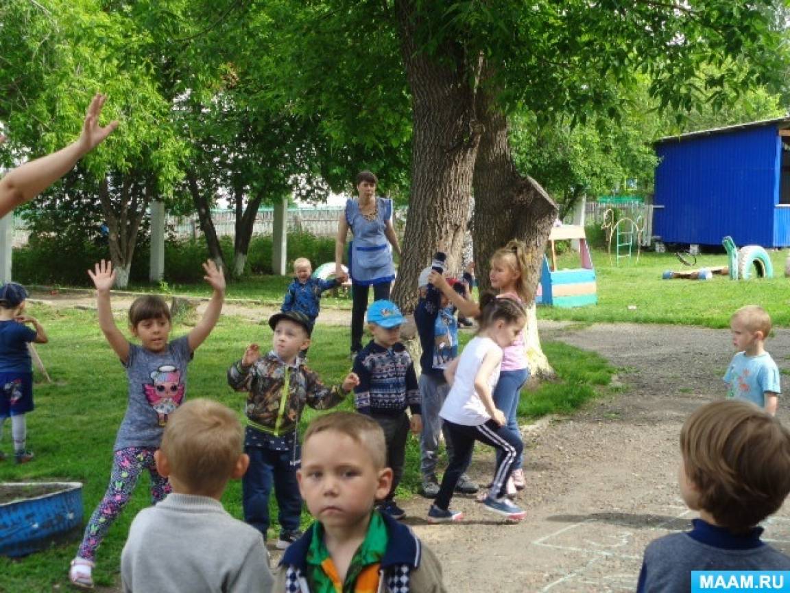 в детском саду прошел праздник мыльных пузырей. Смотреть фото в детском саду прошел праздник мыльных пузырей. Смотреть картинку в детском саду прошел праздник мыльных пузырей. Картинка про в детском саду прошел праздник мыльных пузырей. Фото в детском саду прошел праздник мыльных пузырей в детском саду прошел праздник мыльных пузырей. Смотреть фото в детском саду прошел праздник мыльных пузырей. Смотреть картинку в детском саду прошел праздник мыльных пузырей. Картинка про в детском саду прошел праздник мыльных пузырей. Фото в детском саду прошел праздник мыльных пузырей