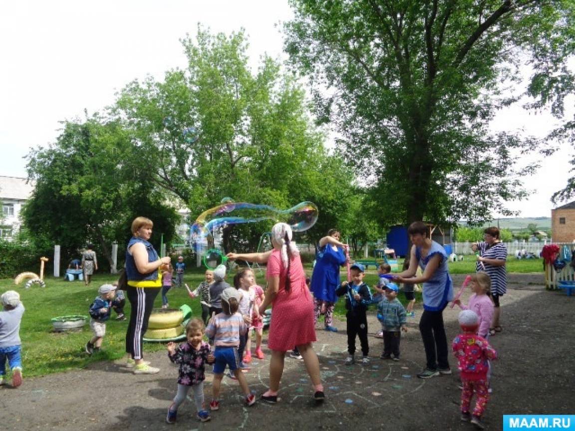 в детском саду прошел праздник мыльных пузырей. Смотреть фото в детском саду прошел праздник мыльных пузырей. Смотреть картинку в детском саду прошел праздник мыльных пузырей. Картинка про в детском саду прошел праздник мыльных пузырей. Фото в детском саду прошел праздник мыльных пузырей в детском саду прошел праздник мыльных пузырей. Смотреть фото в детском саду прошел праздник мыльных пузырей. Смотреть картинку в детском саду прошел праздник мыльных пузырей. Картинка про в детском саду прошел праздник мыльных пузырей. Фото в детском саду прошел праздник мыльных пузырей