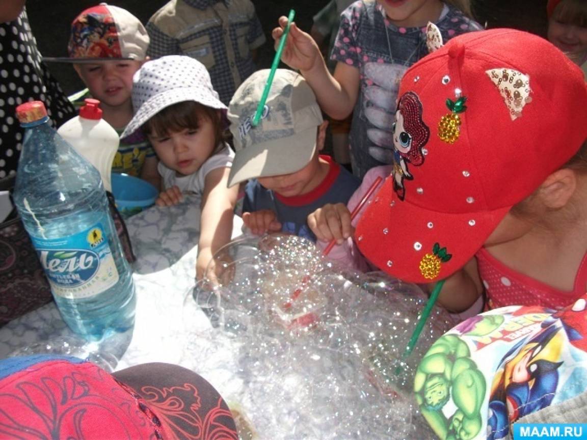 в детском саду прошел праздник мыльных пузырей. Смотреть фото в детском саду прошел праздник мыльных пузырей. Смотреть картинку в детском саду прошел праздник мыльных пузырей. Картинка про в детском саду прошел праздник мыльных пузырей. Фото в детском саду прошел праздник мыльных пузырей в детском саду прошел праздник мыльных пузырей. Смотреть фото в детском саду прошел праздник мыльных пузырей. Смотреть картинку в детском саду прошел праздник мыльных пузырей. Картинка про в детском саду прошел праздник мыльных пузырей. Фото в детском саду прошел праздник мыльных пузырей