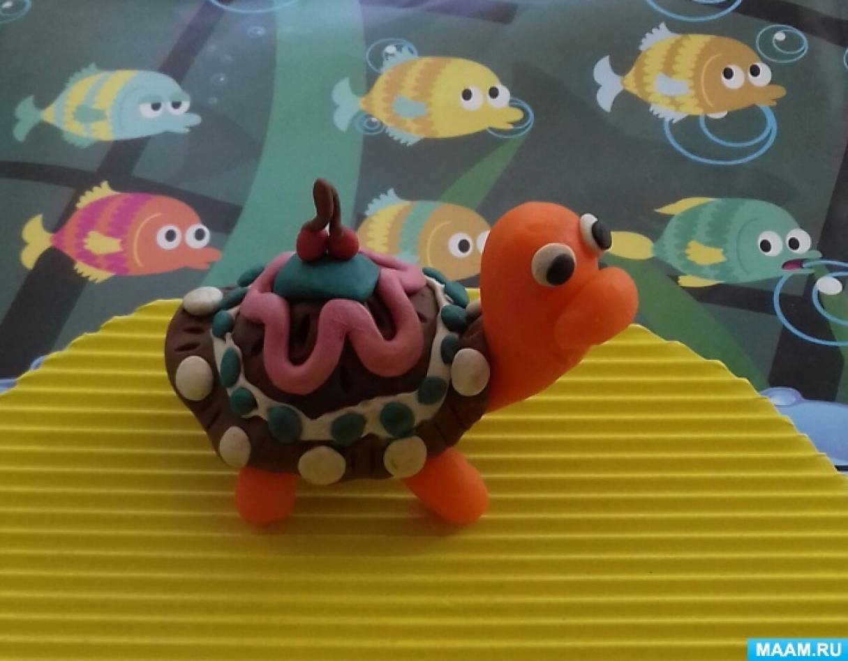 ������-����� �� ����� ������������ ��������� �� ���������� ��� ������� �������