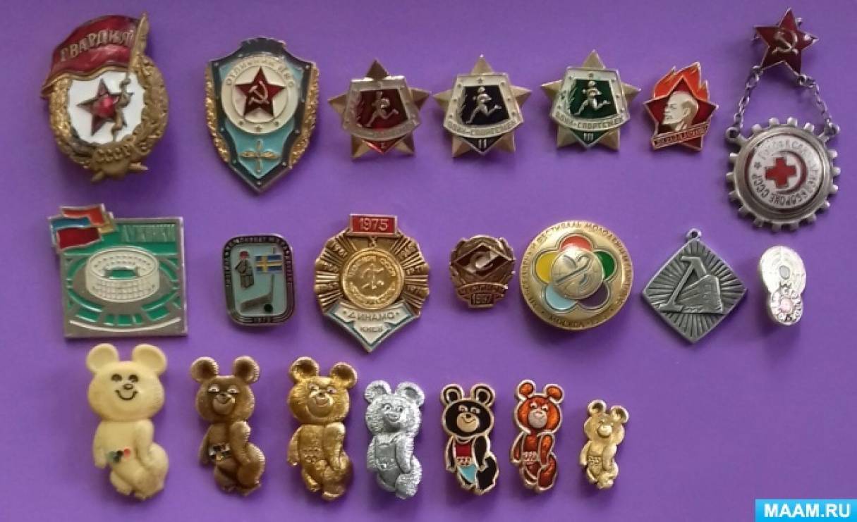 ������������ ��� ������������ ������� ����� ��������������