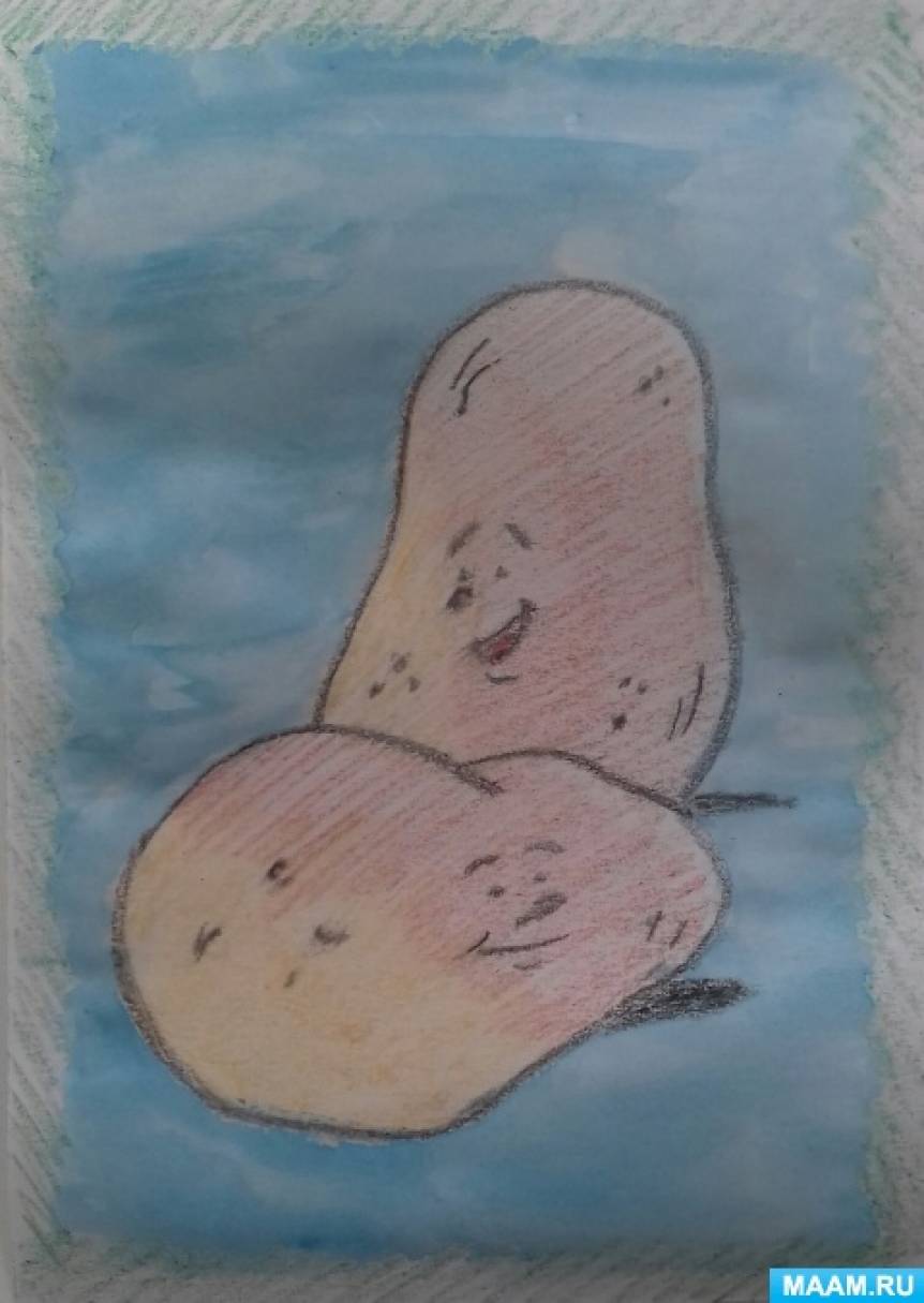 �������� ��� ���, �������ࠗ ��������养 ��� ����� �������� ����������� ��������