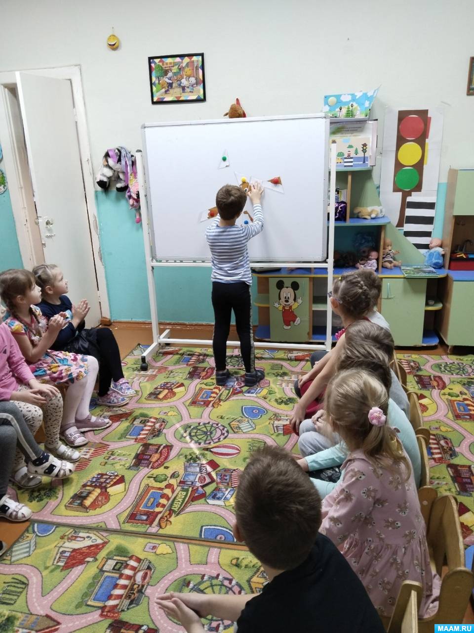 Смотреть фотографию №2 Фото №2 К началу ХХ века в России и многих странах Европы охотники из за теплого меха вкусного мяса и ценной