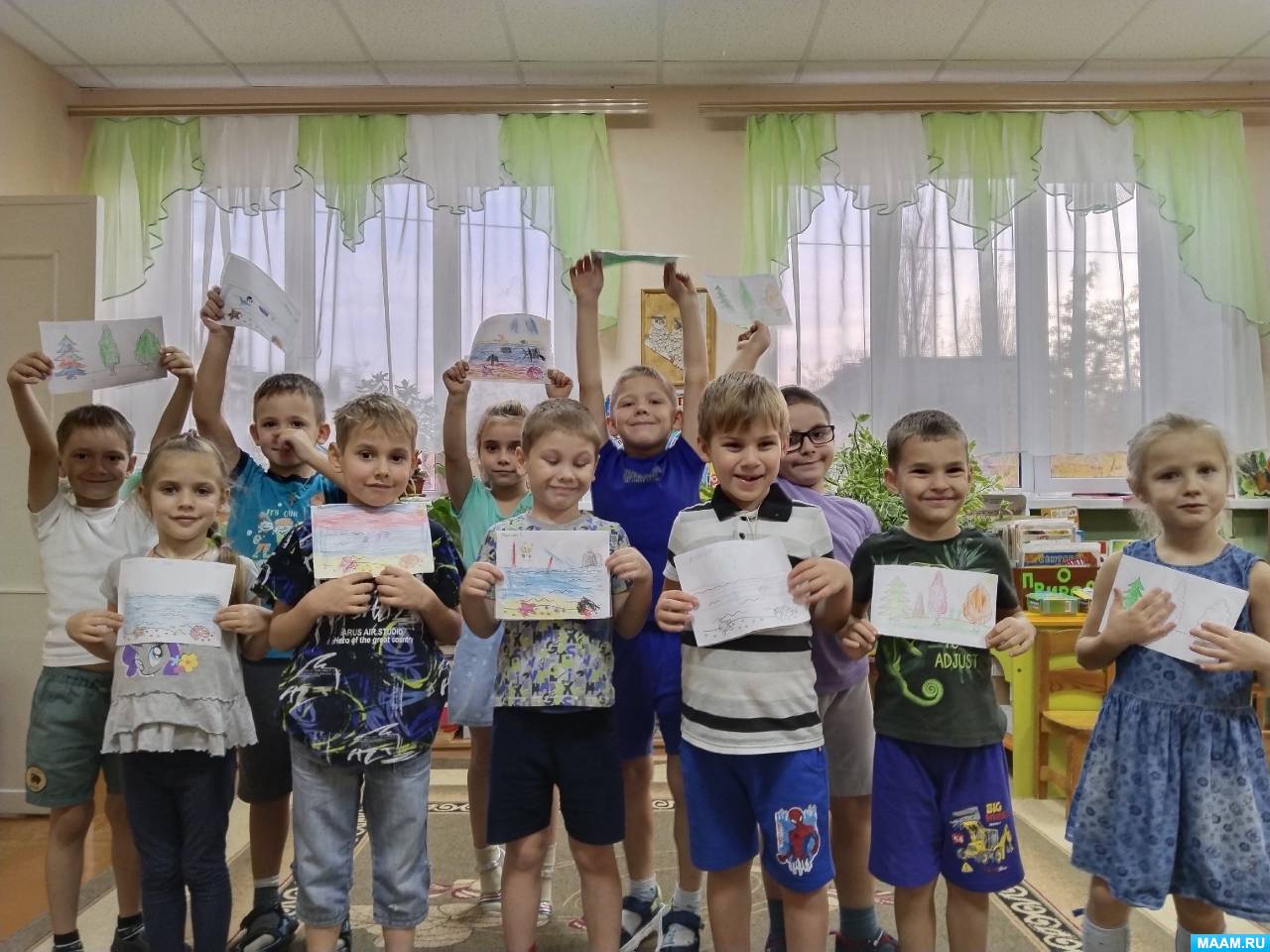 �������� ��� ��� ����� �������� ����������� �������� ���� ����� ��������: ����, ���