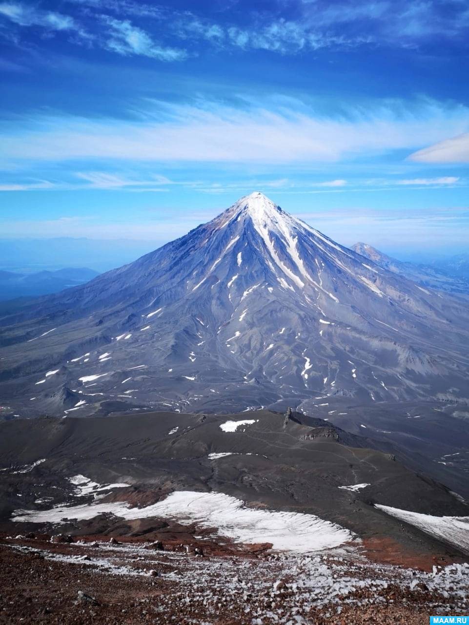 Фотоотчет об участии в региональном фотоконкурсе «Моя Родина» (10 фото ...
