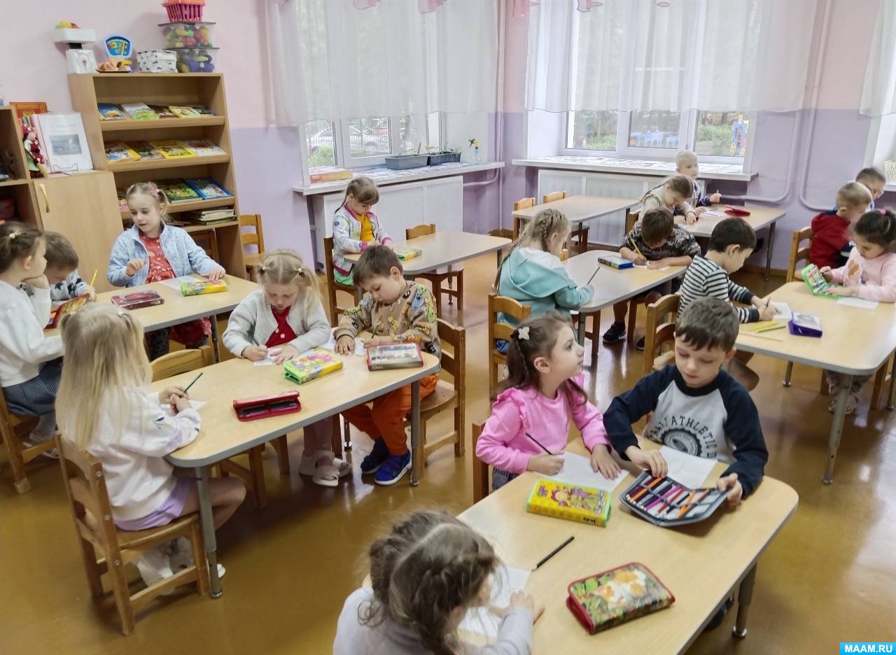Смотреть фотографию №2 Фото №2 Эти цветы рассыпаются по траве словно яркие искры весеннего солнца покрывают золотистым ковром поляны