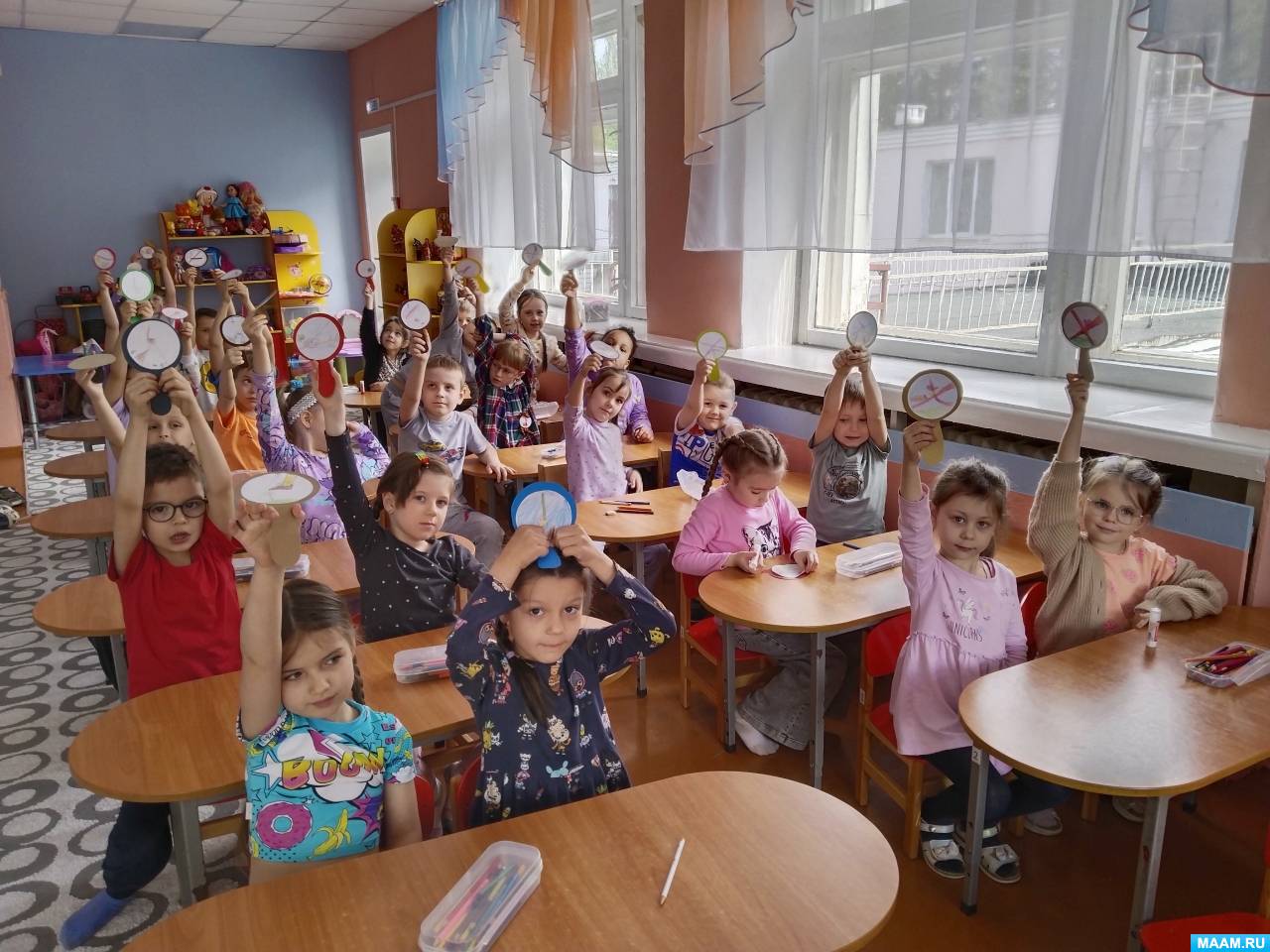 Смотреть фотографию №4 Фото №4 Правила поведения в природе в лесу Экология природа