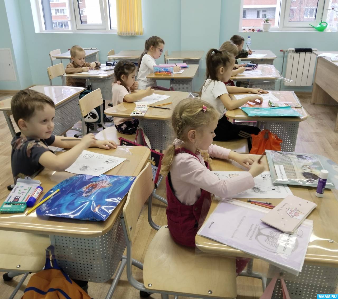 ��������� � ���������� ������� ���� �������� ��������� � ���� ��� ����� �������� ����������� ��������