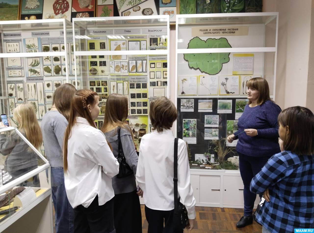 ��������� �� ��������� � ����� ������������� ������� ������������ ���������� �� ����������� 10�15 ���