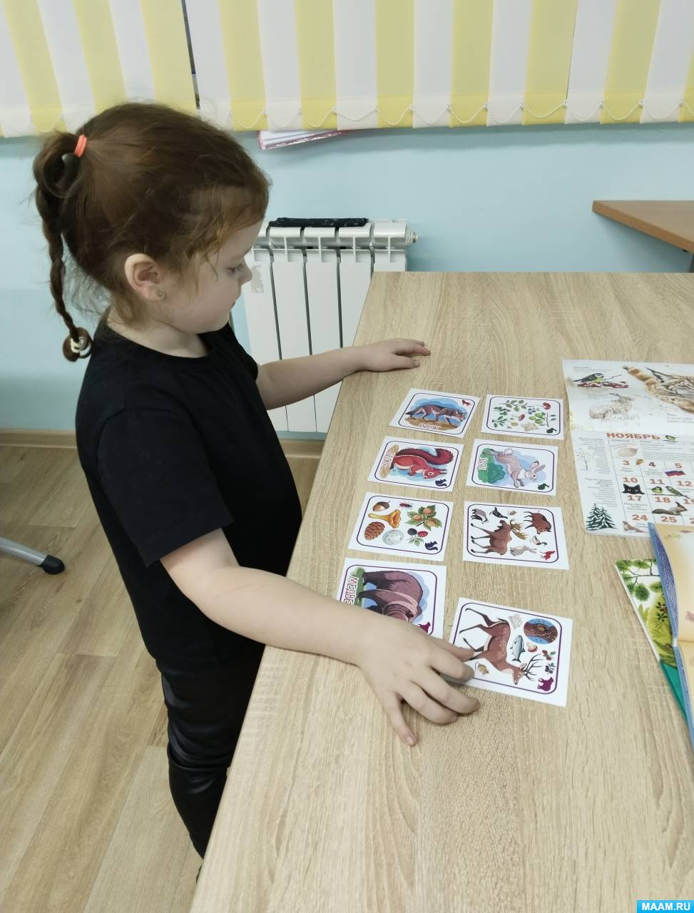 ��������� � ���������� ������� �������� ������� ���� � ������ �������� ����������� ��������