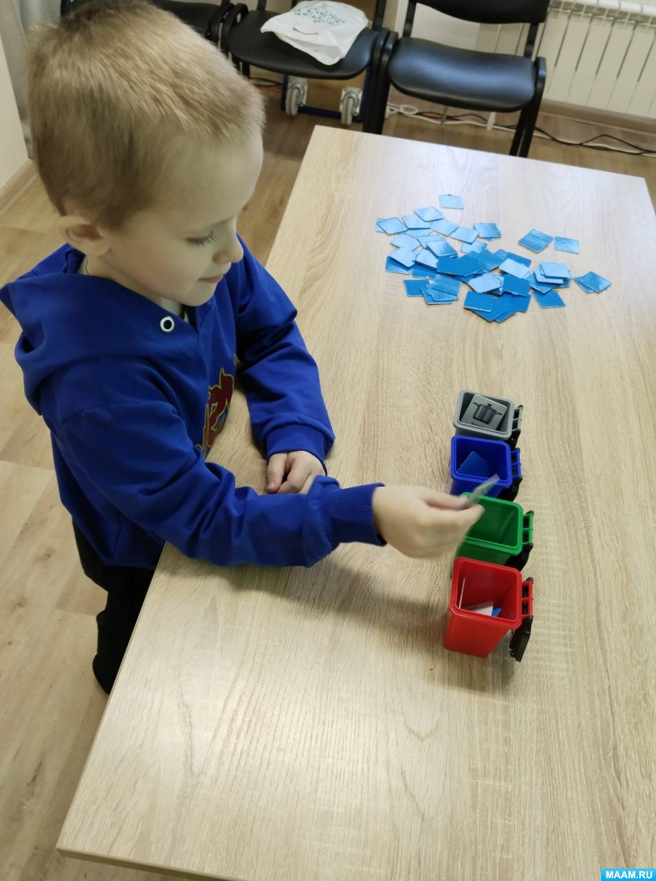 ������������� ����������� ���������� ���� ���������� ����� ��� ����� 5�7 ���