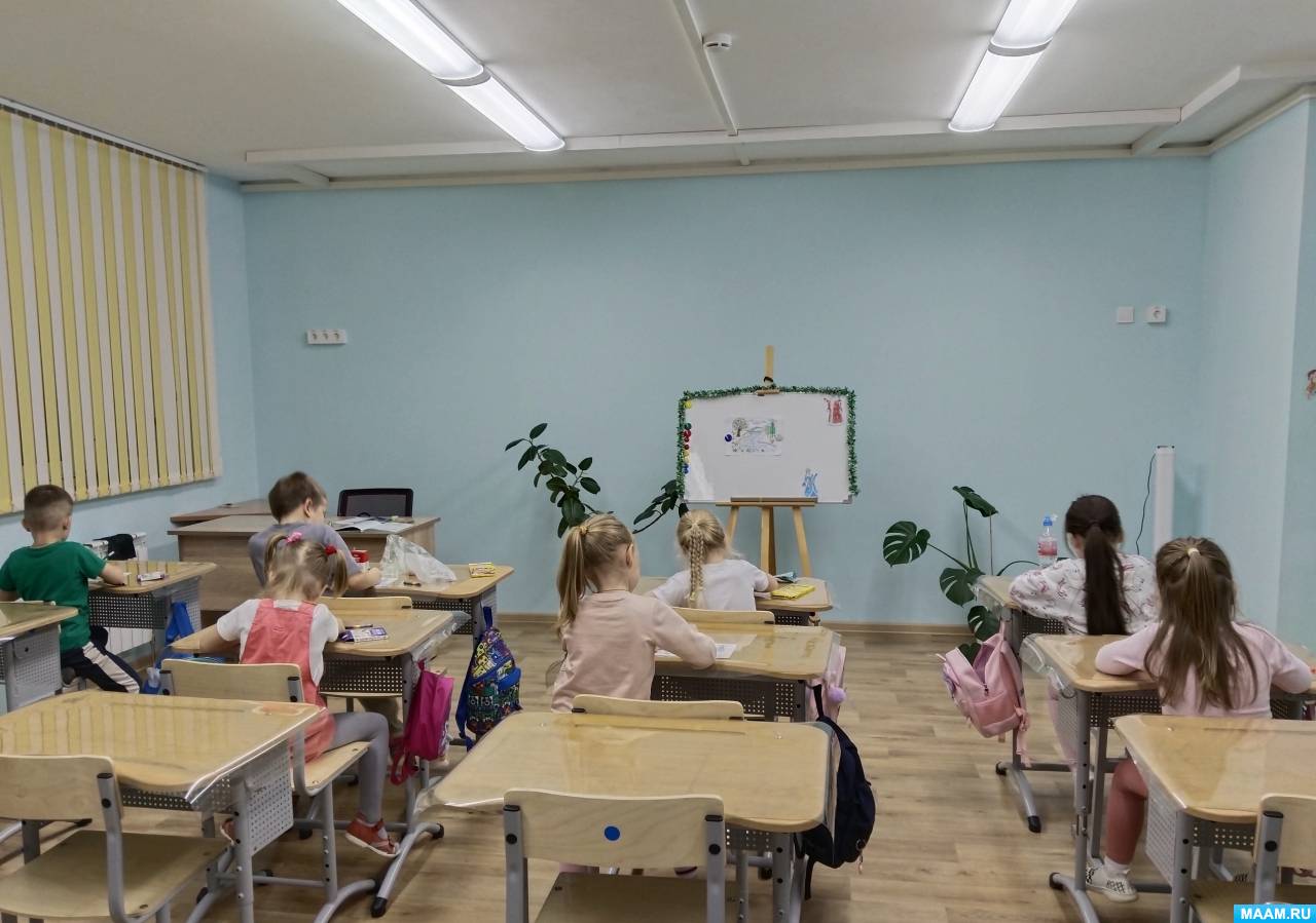 ������-����� �� ��������� ���������-���� � ������ �������� ����������� ��������