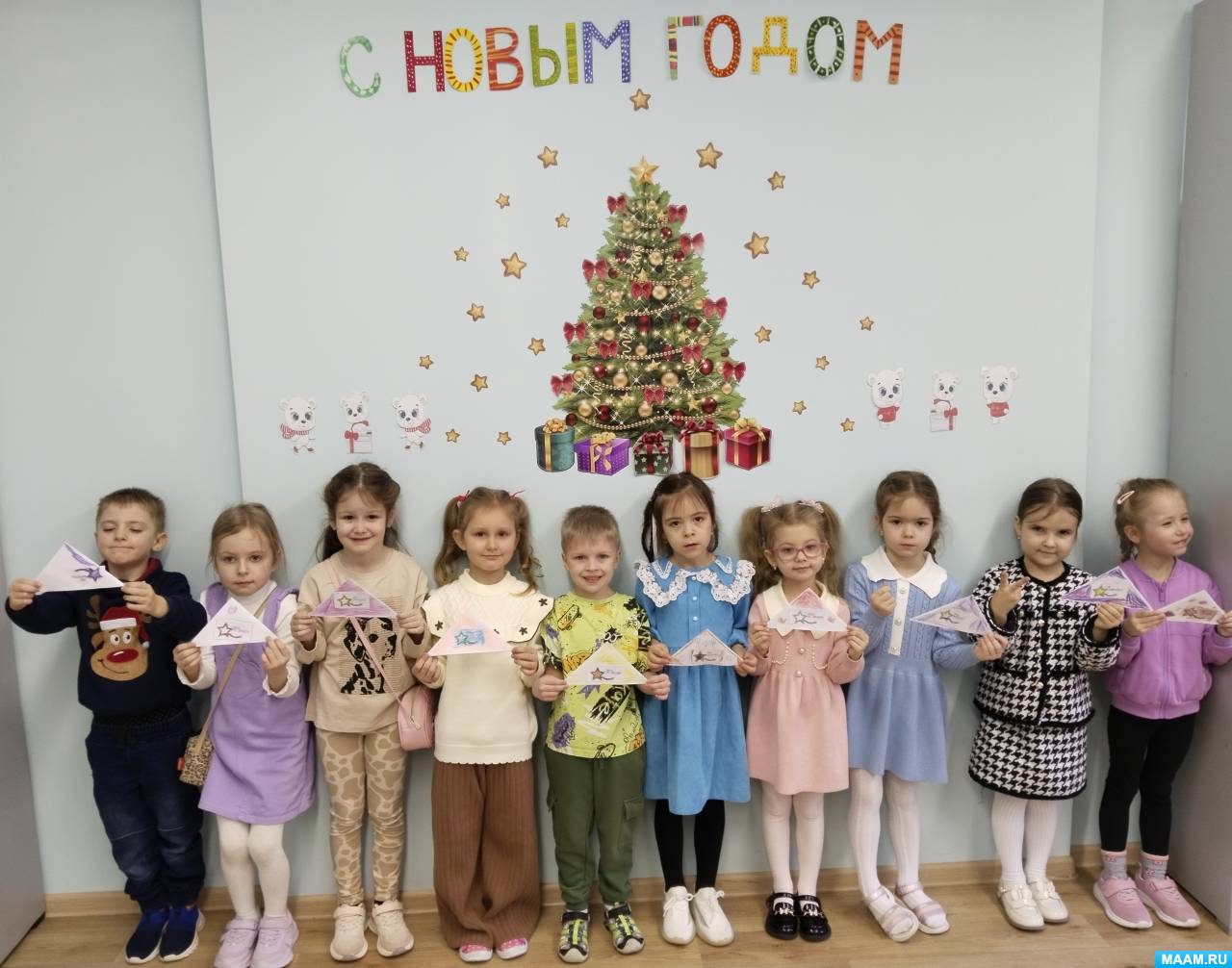 ��������� �� ������� � ���������� ����������������� ����� �������� ������� ��λ � ������ �������� ����������� ��������