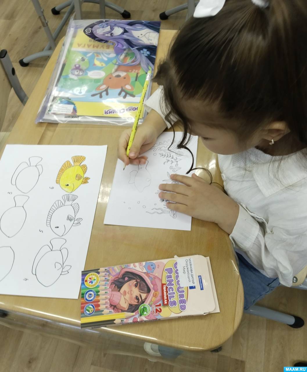 ������-����� �� ��������� �������� ����� � ������ �������� ����������� ��������