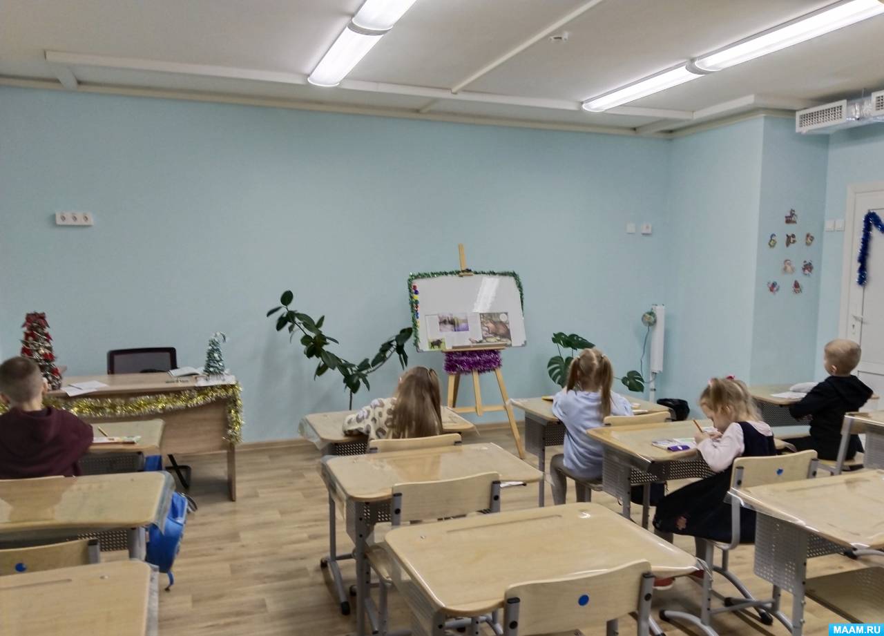 ��������� � ���������� ������� ����� ������������ � ������������ ������ ������ � ������ �������� ����������� ��������