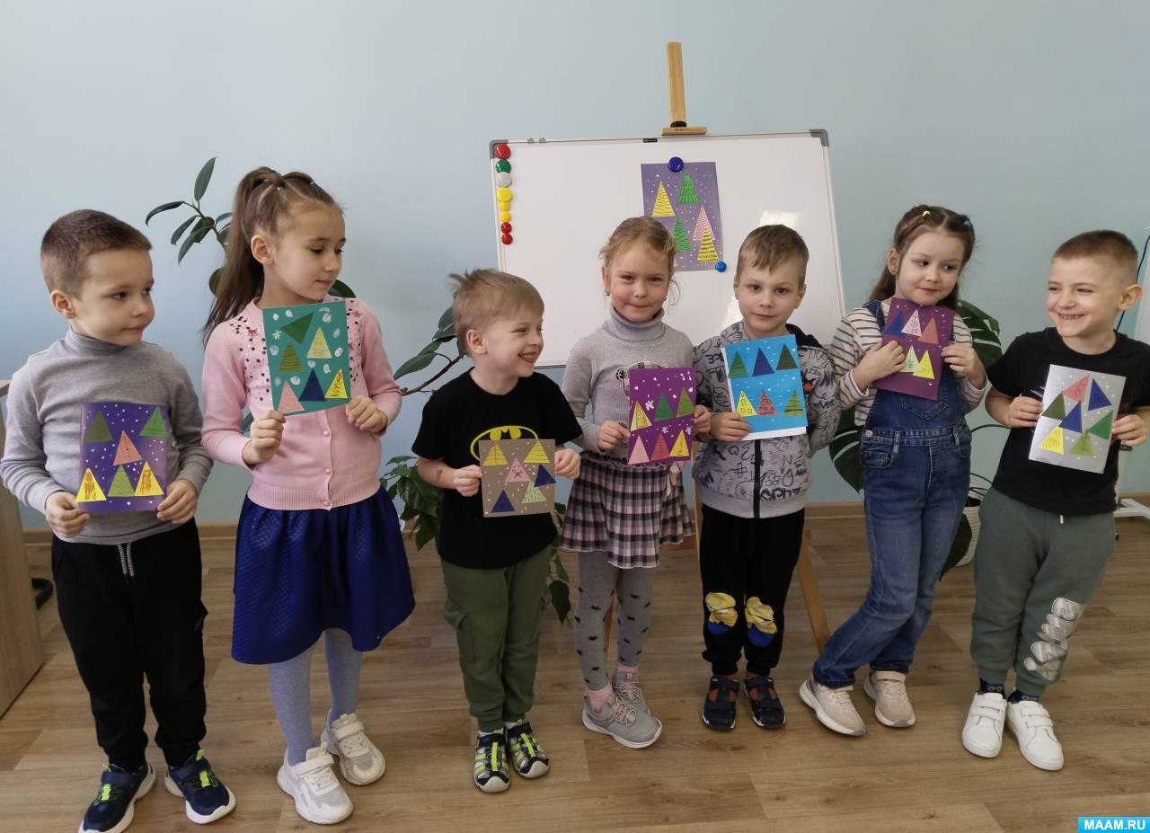 ������-����� �� ���������� � ���������� ��������� ����ࠗ ������� ���������