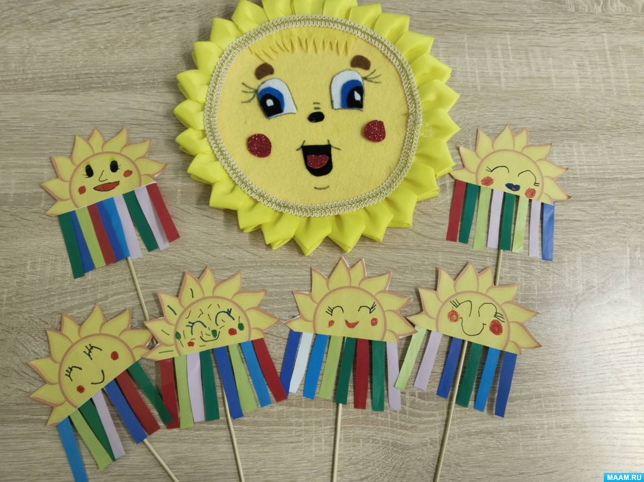 ������-����� �� ������������ ������� ��������� �������� � ������ �������� ����������� �������� � ���������