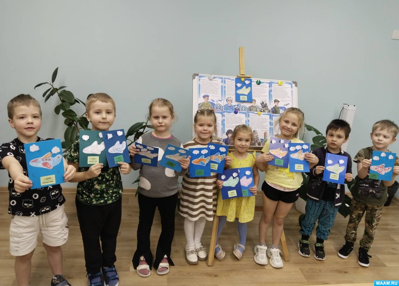 ������-����� �� ������������ �������� �� 23 ������� ������� � ������ �������� ����������� ��������