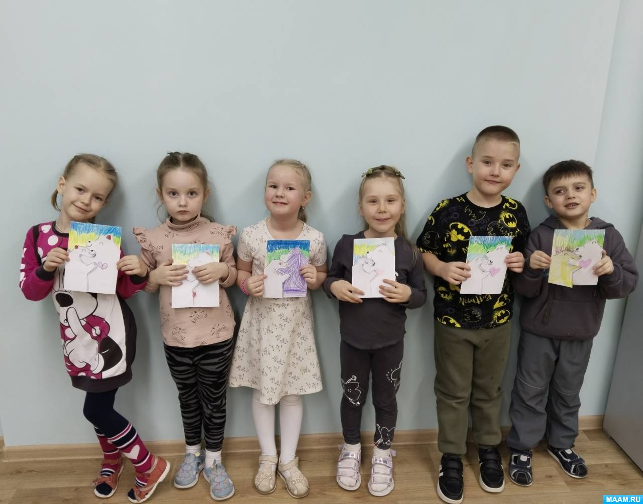 ������-����� ��������� ���� � 8 ����� ��� ����� �������� ����������� ��������