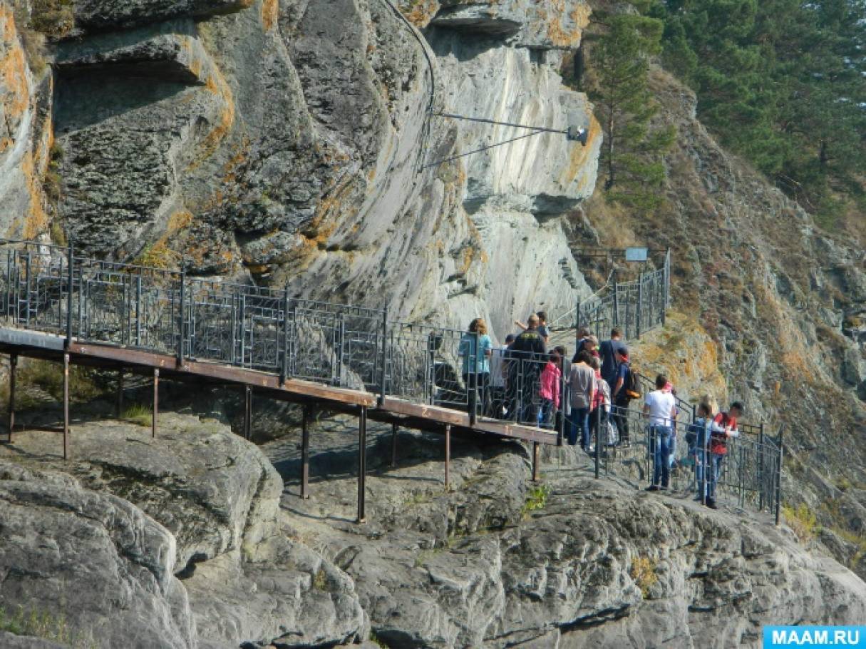 ������� � ������� �������� �� �������� ���������� �������� (���������)