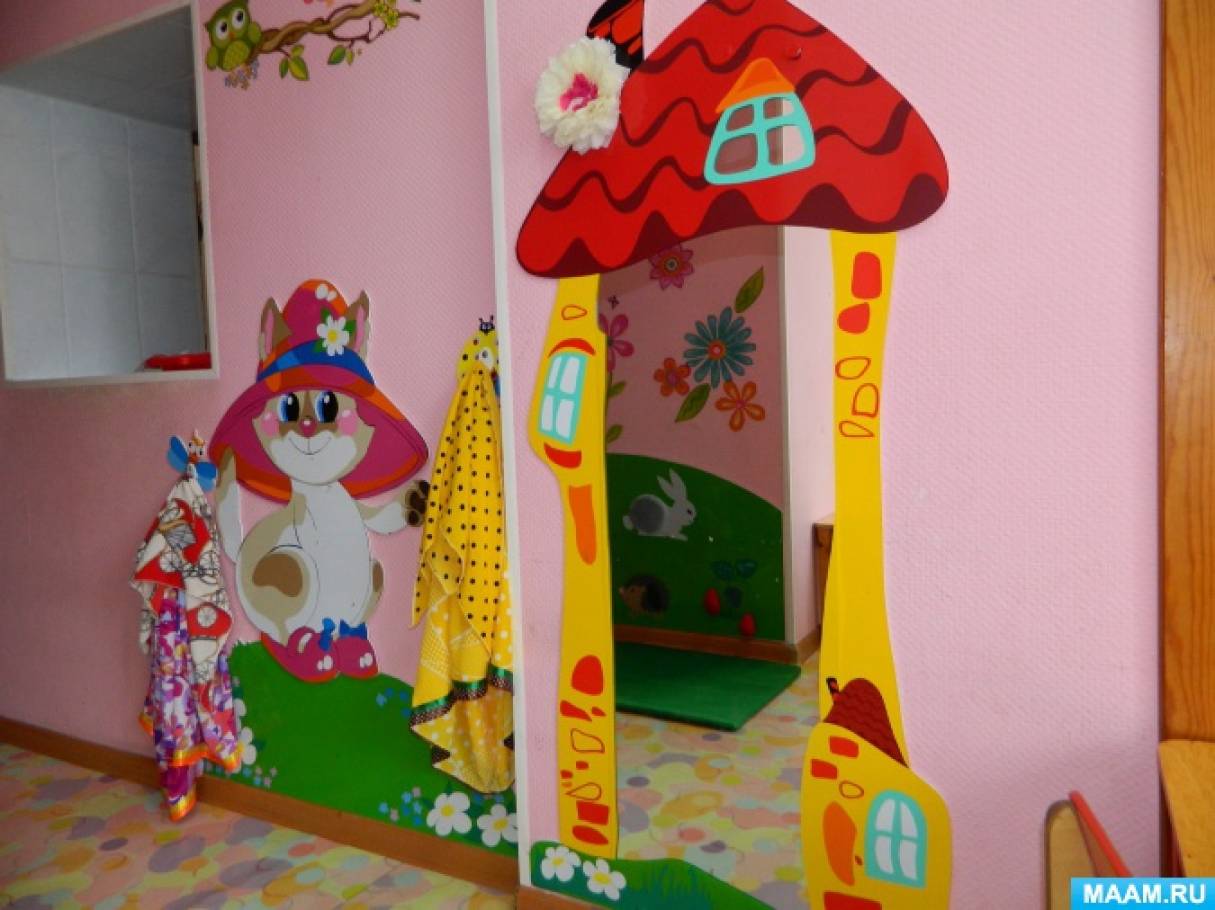 нарисовать на стене ростомер. detsad 703119 1503930008. нарисовать на стене ростомер фото. нарисовать на стене ростомер-detsad 703119 1503930008. картинка нарисовать на стене ростомер. картинка detsad 703119 1503930008. Настенная линейка для измерения роста интересна не только детям. Взрослые тоже с удовольствием становятся, чтобы проверить: сколько сантиметров от пяток до макушки. Наверное, большим «мальчикам» и «девочкам» нужен другой дизайн? Действительно. Поэтому мы предлагаем распечатать ростомер на стену в нескольких вариантах — для взрослых и детей.