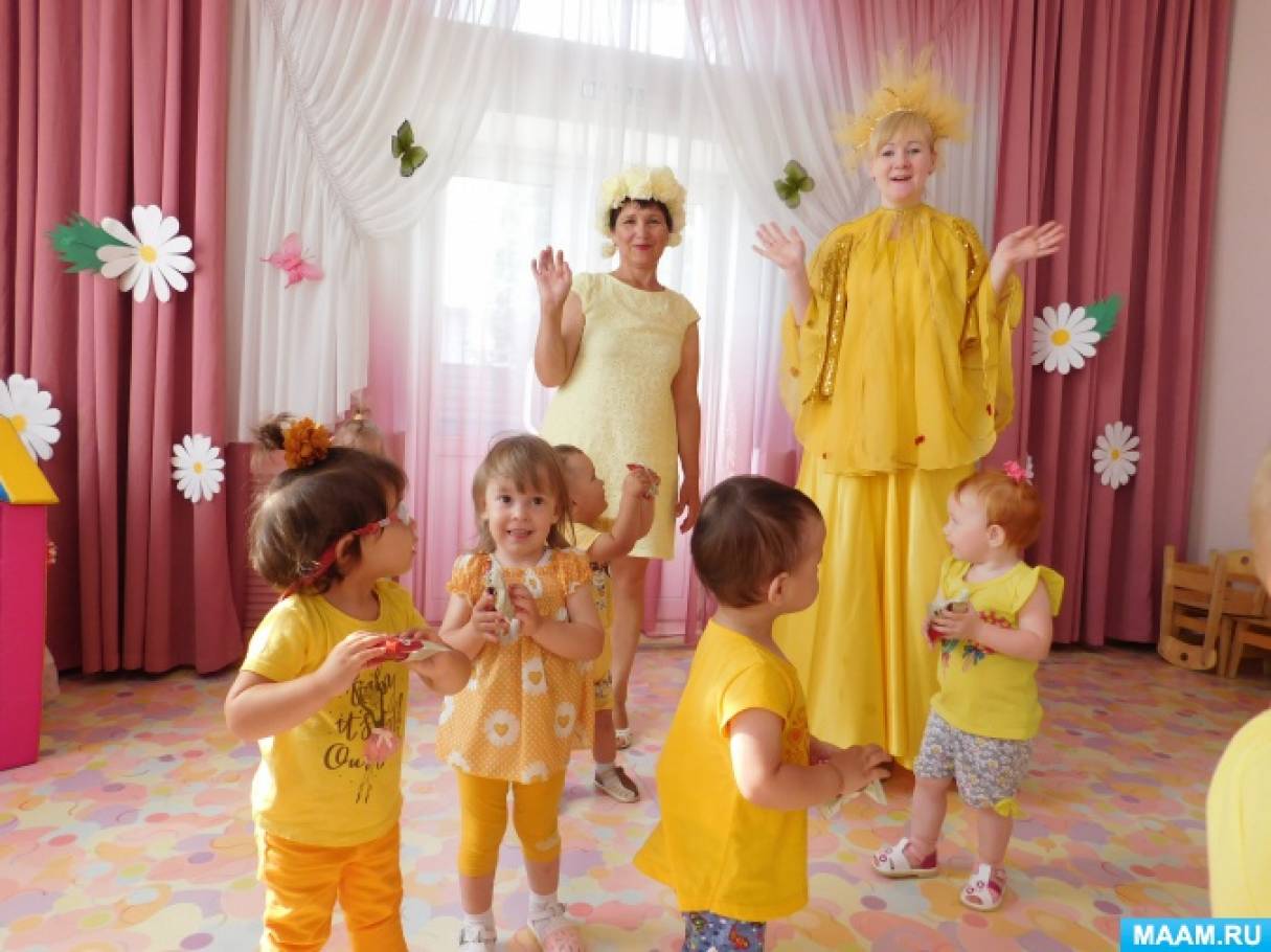 ��������� ������� ���� ���������!�