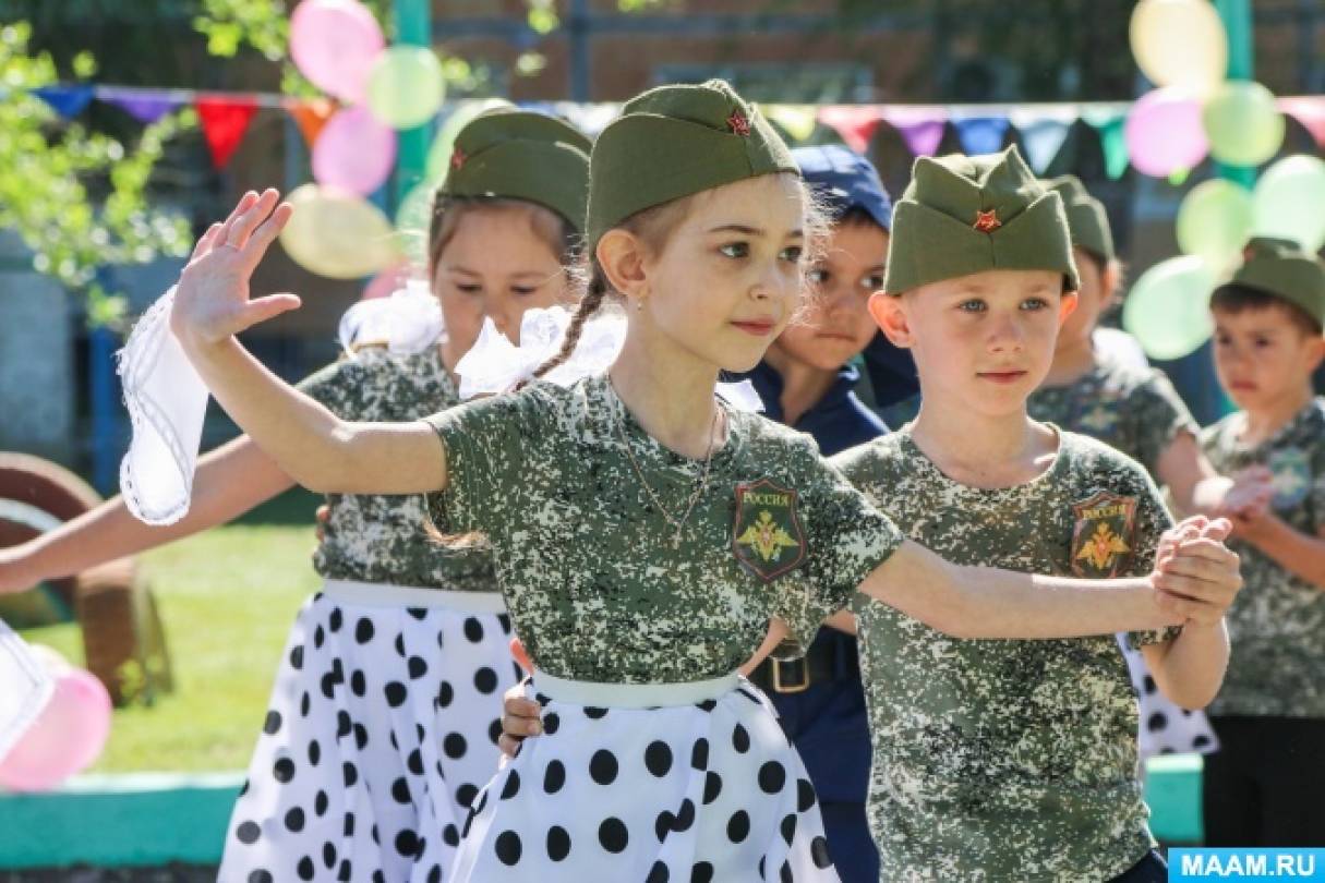 Смотреть фотографию №12 Фото №12 Ответить на вопросы на военную тему