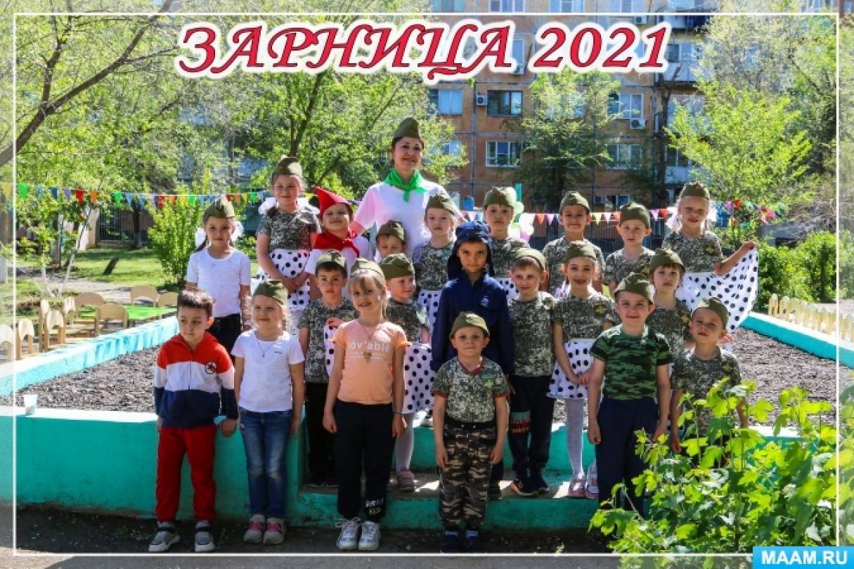 Смотреть фотографию №15 Фото №15 Оказали первую медицинскую помощь пострадавшим