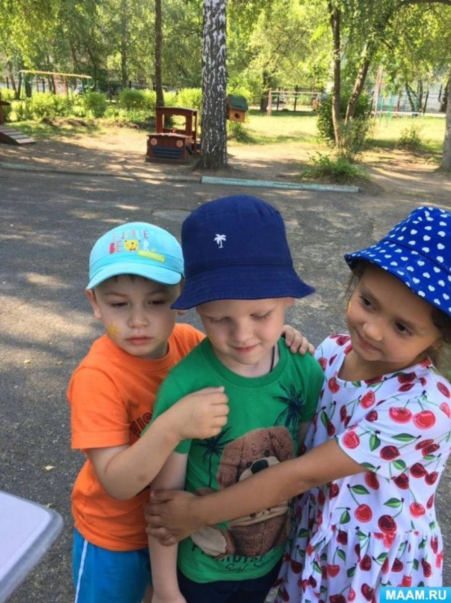 в детском саду прошел летний праздник. Смотреть фото в детском саду прошел летний праздник. Смотреть картинку в детском саду прошел летний праздник. Картинка про в детском саду прошел летний праздник. Фото в детском саду прошел летний праздник в детском саду прошел летний праздник. Смотреть фото в детском саду прошел летний праздник. Смотреть картинку в детском саду прошел летний праздник. Картинка про в детском саду прошел летний праздник. Фото в детском саду прошел летний праздник