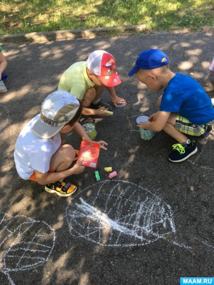 в детском саду прошел летний праздник. Смотреть фото в детском саду прошел летний праздник. Смотреть картинку в детском саду прошел летний праздник. Картинка про в детском саду прошел летний праздник. Фото в детском саду прошел летний праздник в детском саду прошел летний праздник. Смотреть фото в детском саду прошел летний праздник. Смотреть картинку в детском саду прошел летний праздник. Картинка про в детском саду прошел летний праздник. Фото в детском саду прошел летний праздник