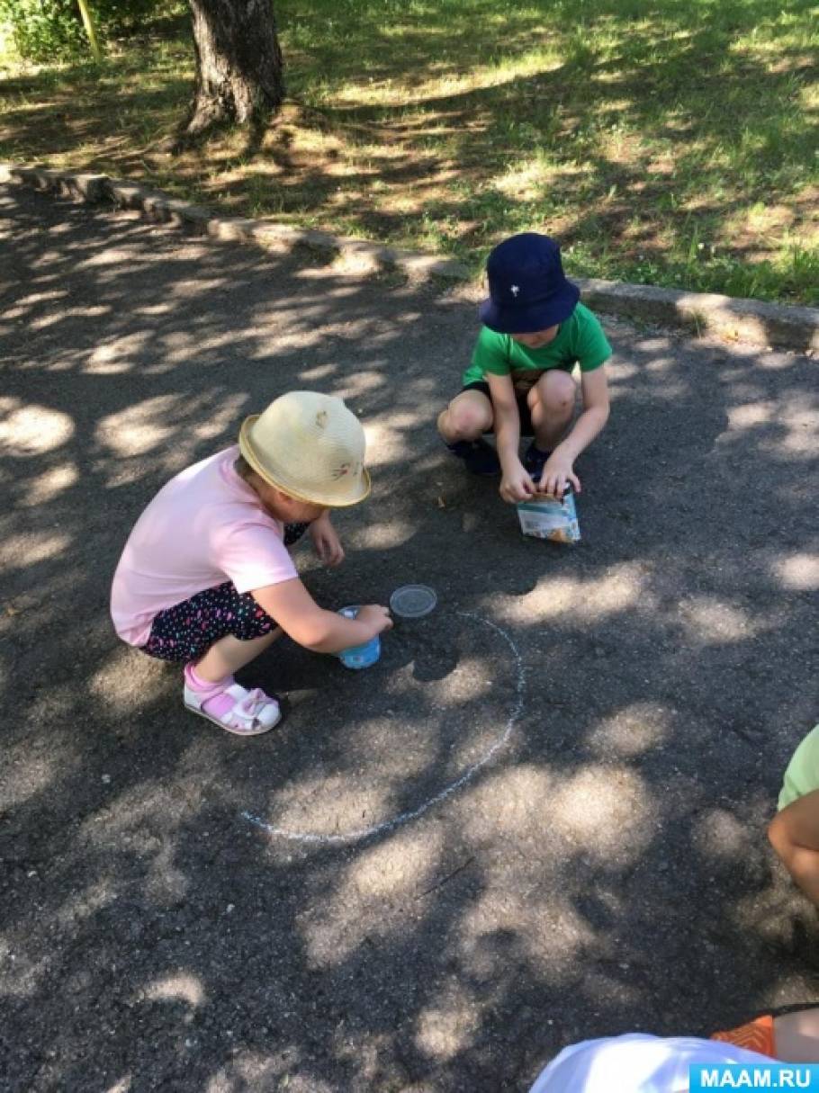 в детском саду прошел летний праздник. Смотреть фото в детском саду прошел летний праздник. Смотреть картинку в детском саду прошел летний праздник. Картинка про в детском саду прошел летний праздник. Фото в детском саду прошел летний праздник в детском саду прошел летний праздник. Смотреть фото в детском саду прошел летний праздник. Смотреть картинку в детском саду прошел летний праздник. Картинка про в детском саду прошел летний праздник. Фото в детском саду прошел летний праздник