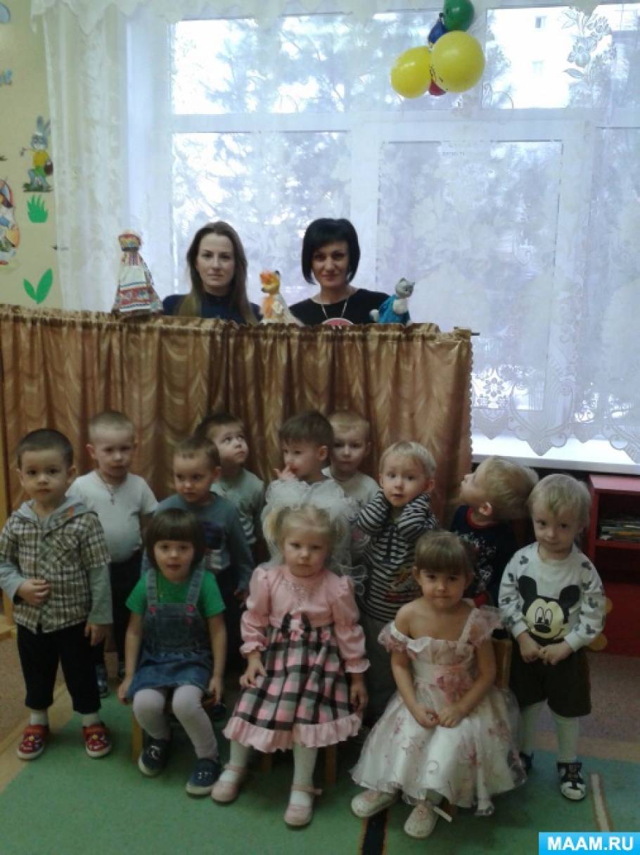 8 марта правда о празднике