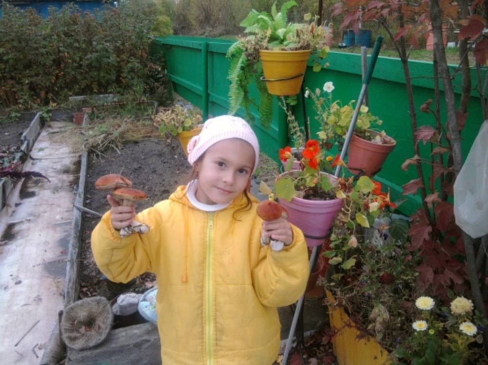 Смотреть фотографию №2 Фото №2 Она постоянно ходит со мной в парковой зоне на лыжах