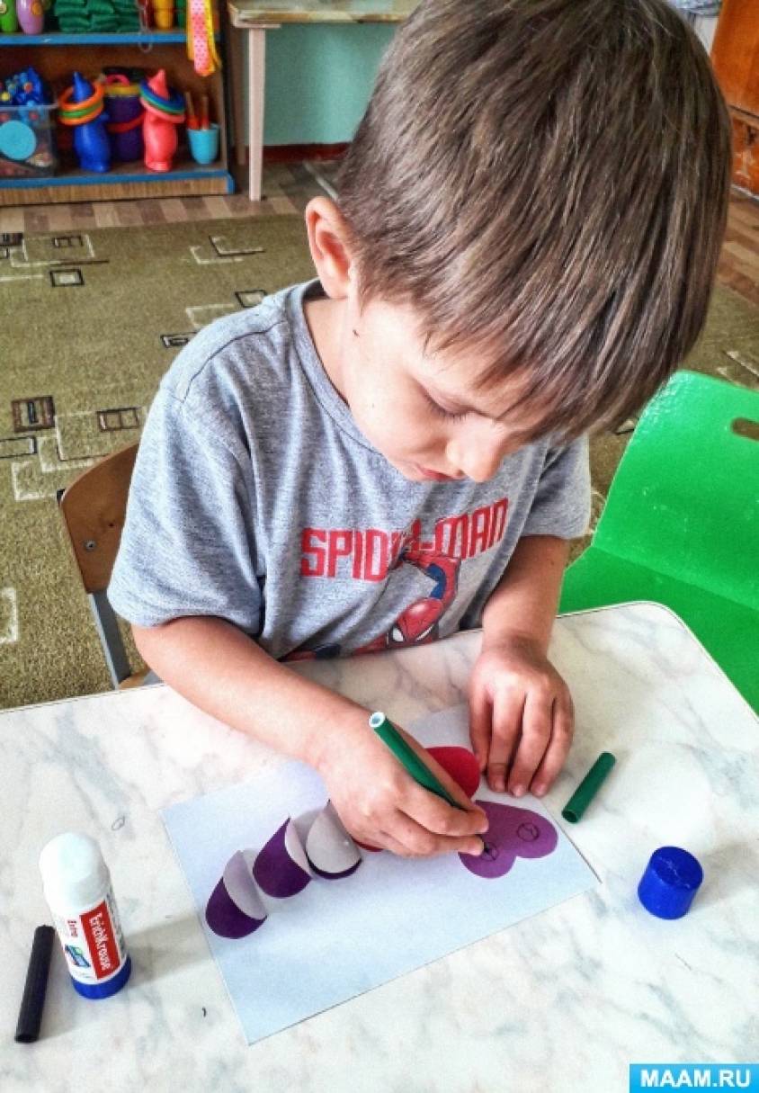 аппликация на день влюбленных в подготовительной группе. Смотреть фото аппликация на день влюбленных в подготовительной группе. Смотреть картинку аппликация на день влюбленных в подготовительной группе. Картинка про аппликация на день влюбленных в подготовительной группе. Фото аппликация на день влюбленных в подготовительной группе аппликация на день влюбленных в подготовительной группе. Смотреть фото аппликация на день влюбленных в подготовительной группе. Смотреть картинку аппликация на день влюбленных в подготовительной группе. Картинка про аппликация на день влюбленных в подготовительной группе. Фото аппликация на день влюбленных в подготовительной группе